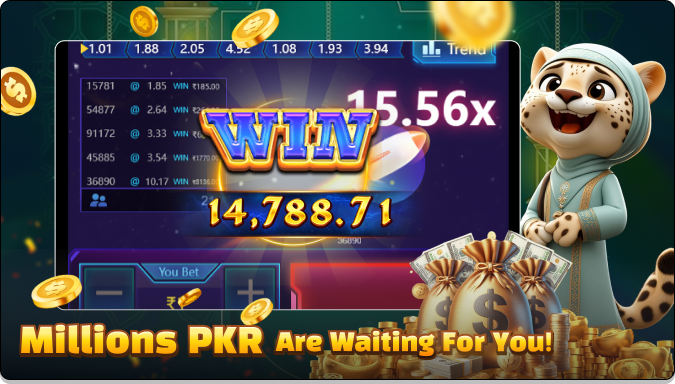 K1GAME